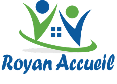 Royan Accueil