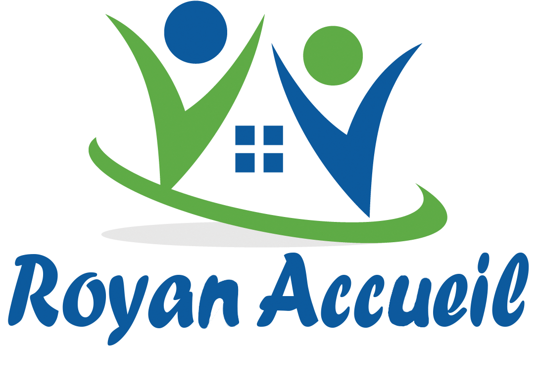 Royan Accueil