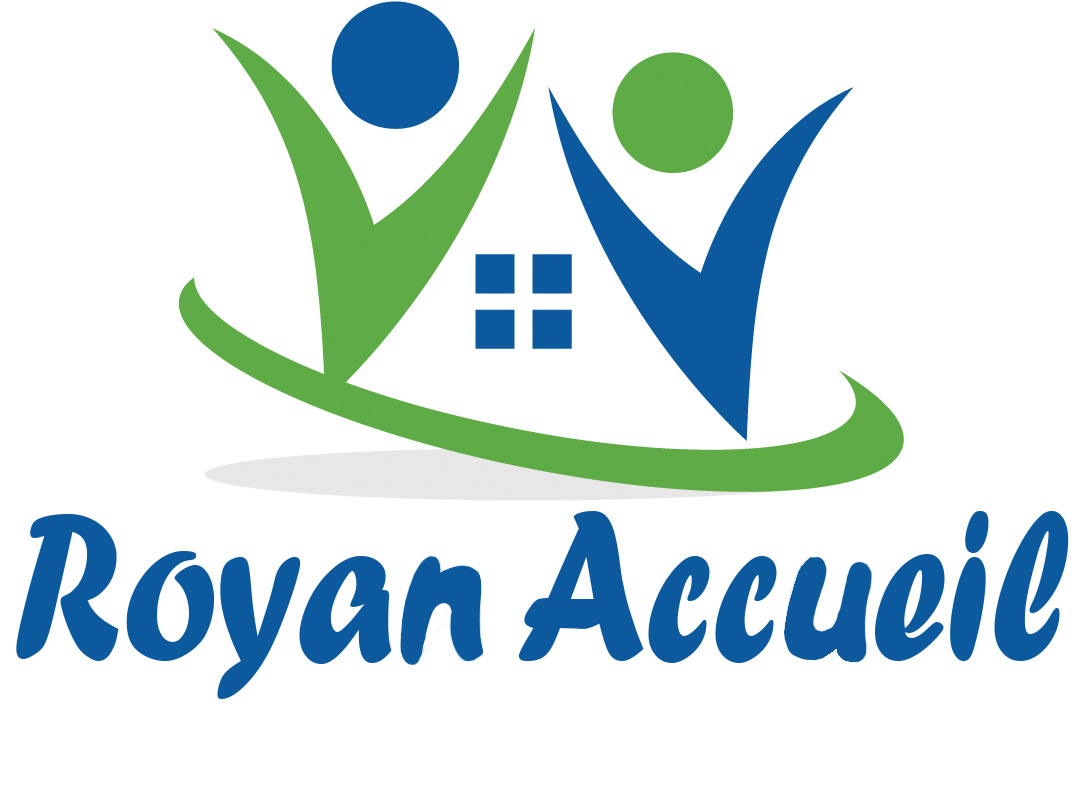 Royan Accueil - Association