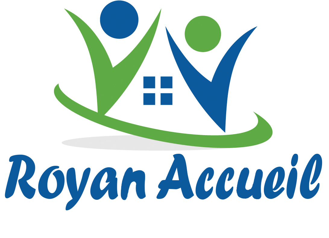 Royan Accueil - Association