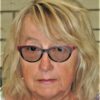 Liliane Liliane