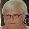 Sylvie Sylvie