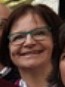 odile odile