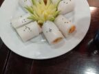2024-03-11-vietnam (2)