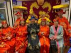 2024-03-12 Vietnam (1)