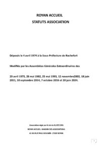 2024-07-31-STATUTS 2024_61418093_1