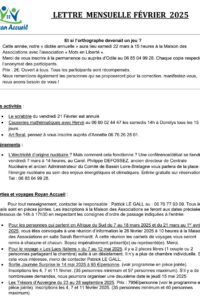 LM février 2025-1