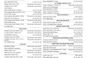 IMG_20250214_164826