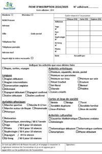 tinywow_Fiche inscription annuelle 2024-2025. 4_75070243_1