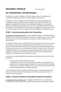 tinywow_RÈGLEMENT INTÉRIEUR r_evu le 10 juillet 2020_75070380_1