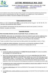 Capture d’écran 2025-04-27 163948