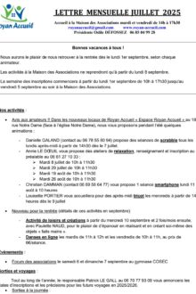 Capture d’écran page 1jpg