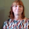 OUARET Catherine OUARET Catherine