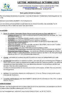 page 1-1