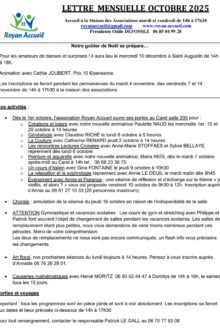 page 1-1